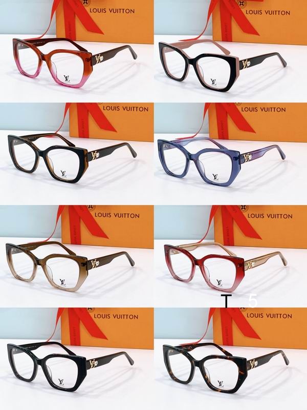 LV Z1566E 53 20-145 D 11