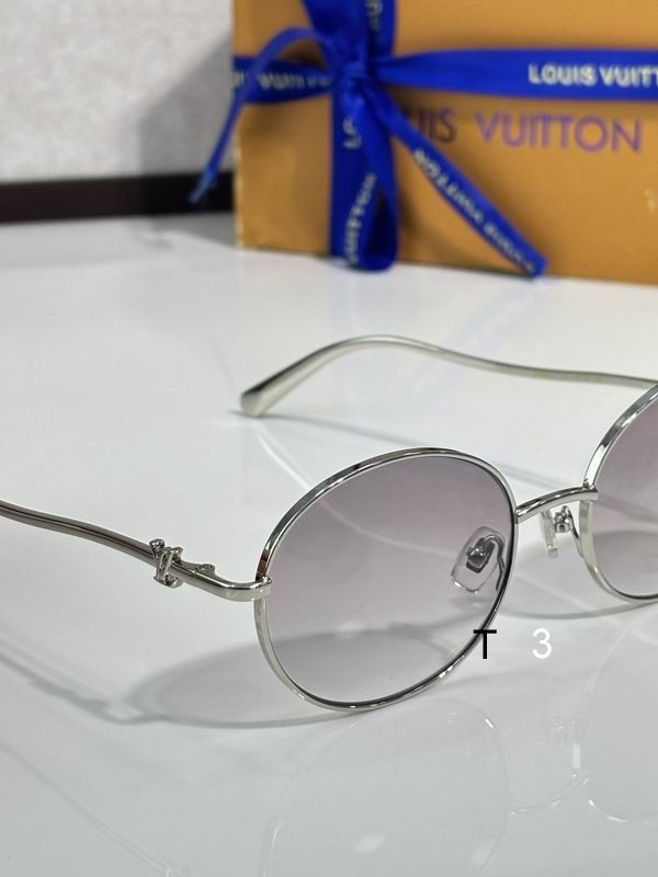 LV Z1666LU 55 19-145 C07