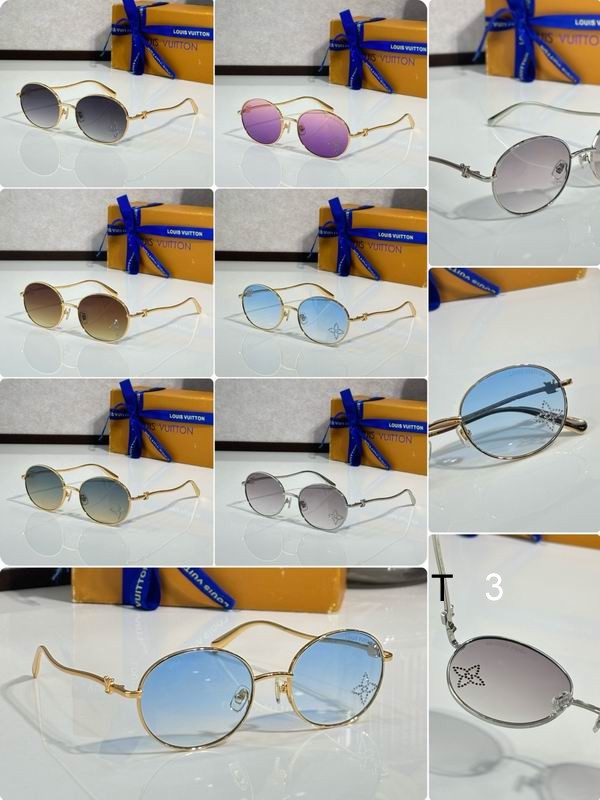 LV Z1666LU 55 19-145 C08