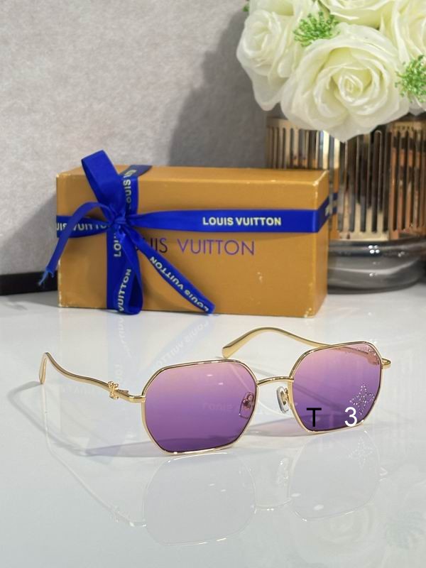 LV Z1667LU 55 19-145 C07