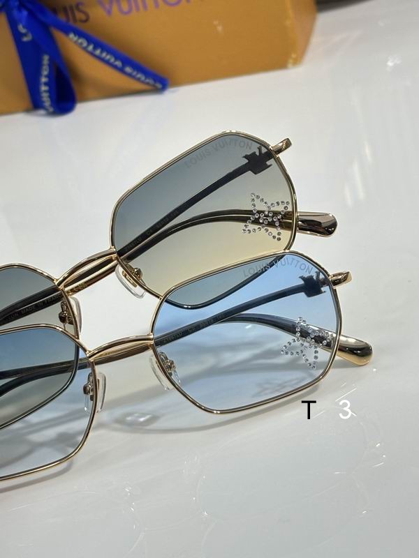 LV Z1667LU 55 19-145 C08