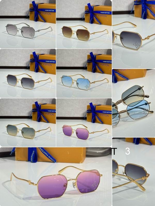 LV Z1667LU 55 19-145 C09