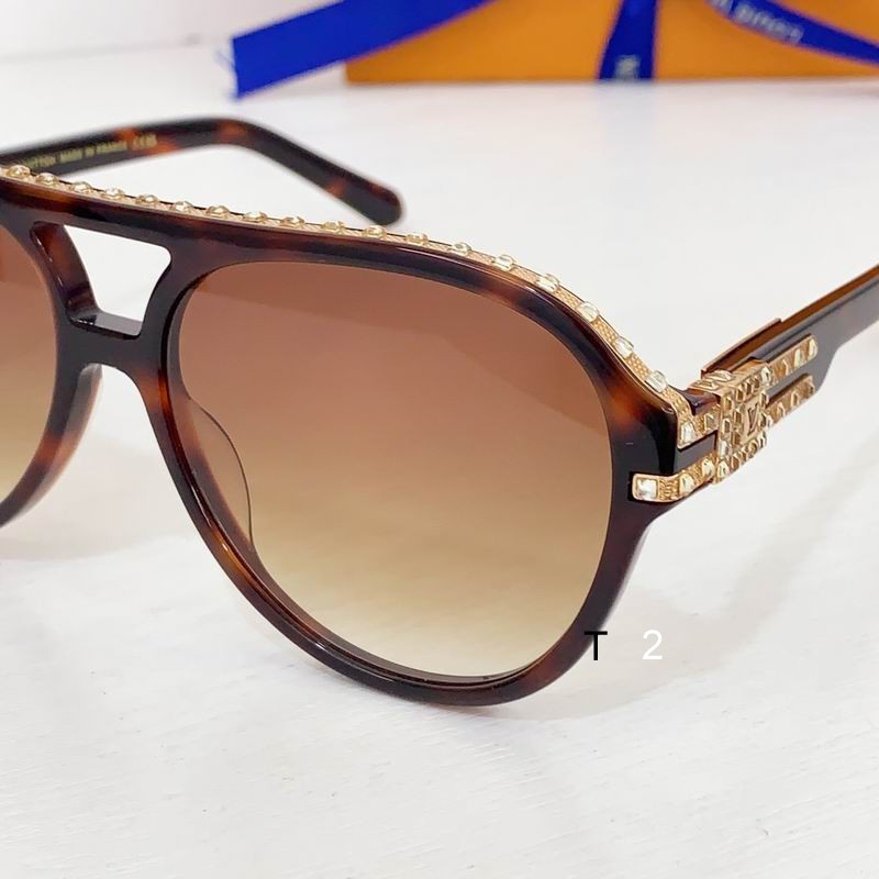 LV Z2009U 59 16-142 B08