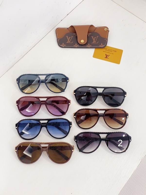 LV Z2009U 59 16-142 B09