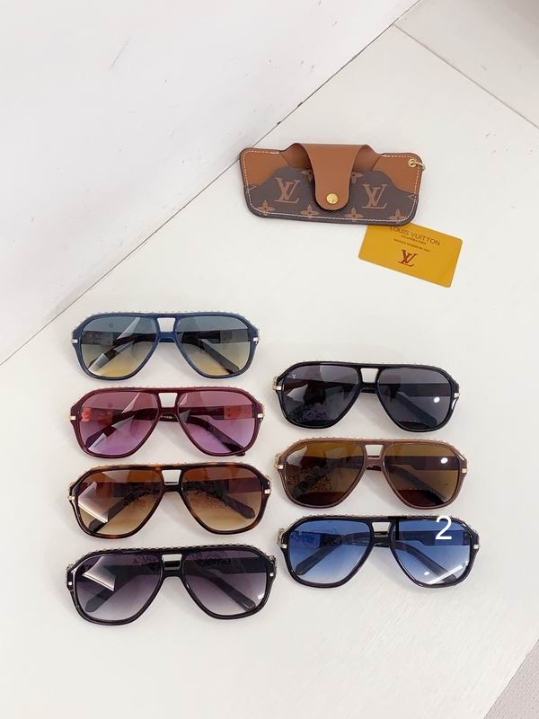 LV Z2011 60 15-142 B09