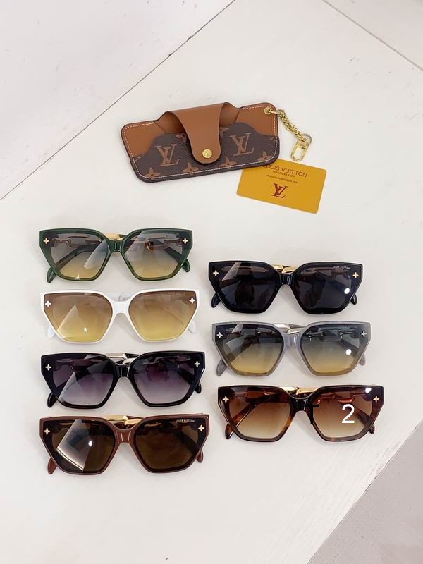 LV Z2050U 55 19-148 B09