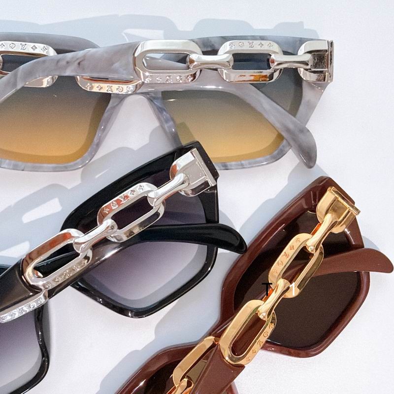 LV Z2050U 55 19-148 a08