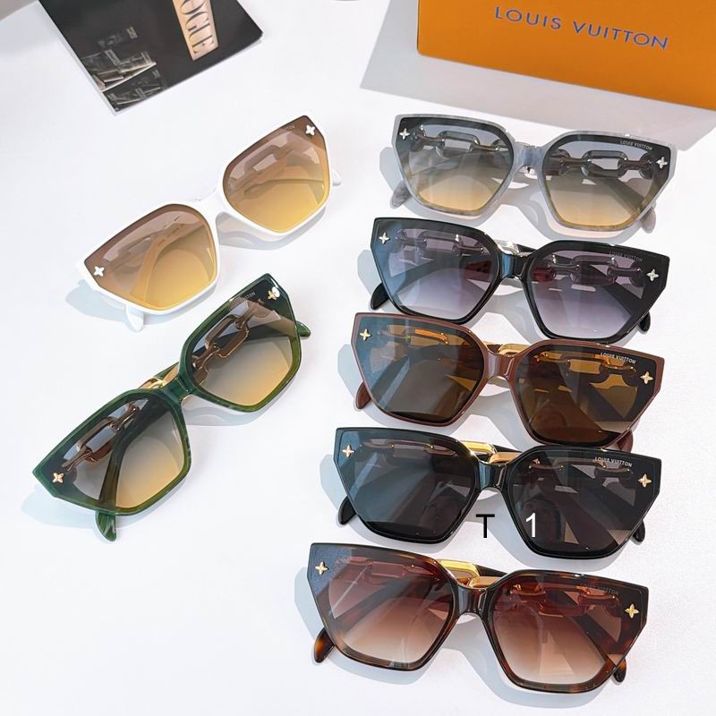 LV Z2050U 55 19-148 a09