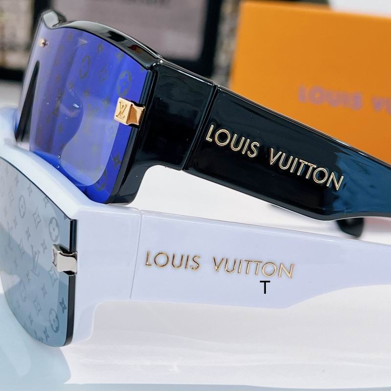 LV Z2057E 145 0-140 A17