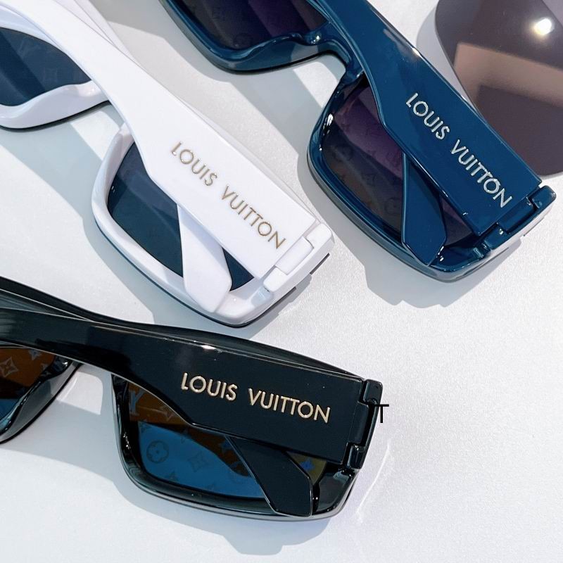 LV Z2057E 145 0-140 A18