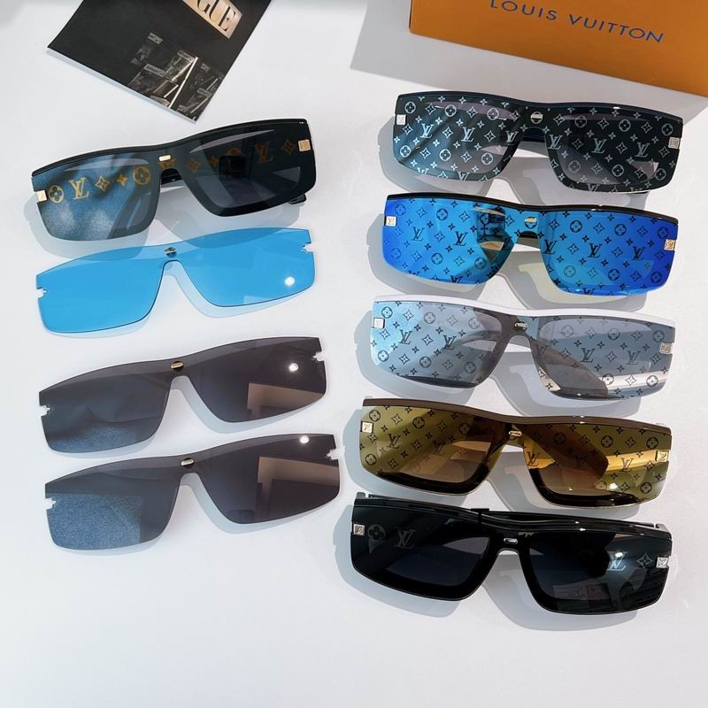 LV Z2057E 145 0-140 A19