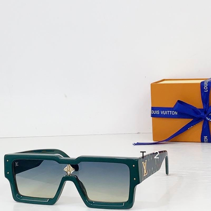 LV Z2059U 60 12-150 B04