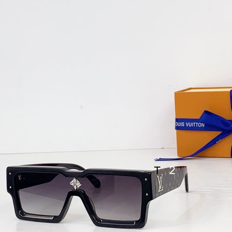 LV Z2059U 60 12-150 B06