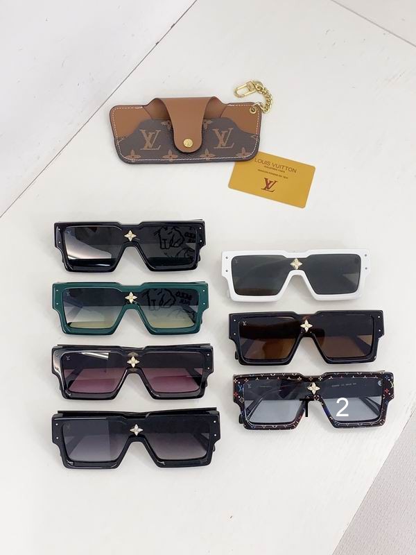 LV Z2059U 60 12-150 B09