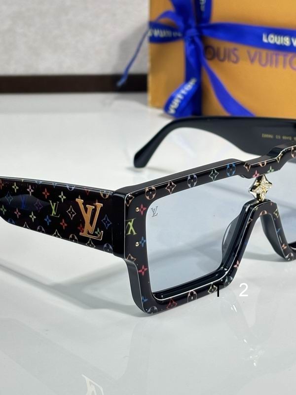 LV Z2059U 60 12-150 C18