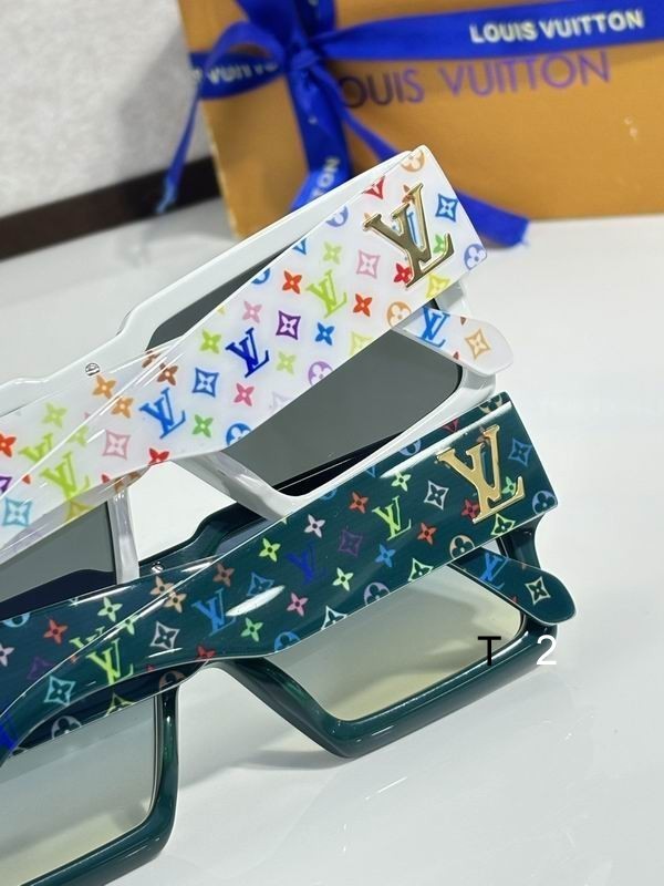 LV Z2059U 60 12-150 C19