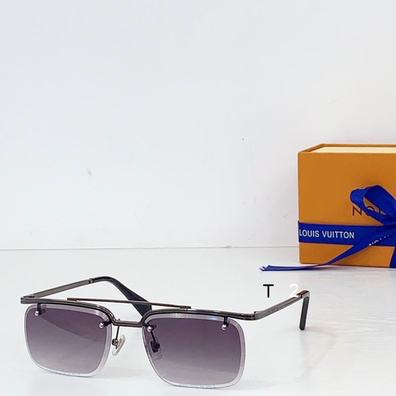 LV Z2060U 57 18-145 B06