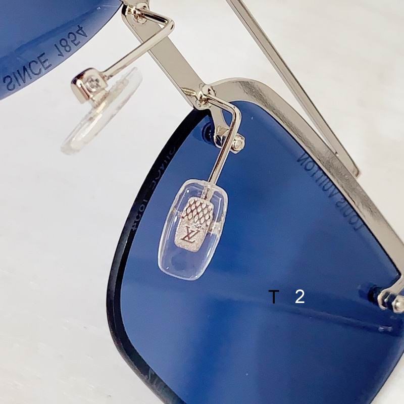 LV Z2060U 57 18-145 B08