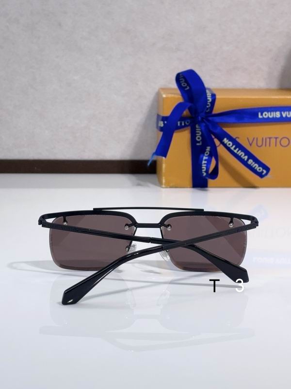 LV Z2060U 57 18-145 C08