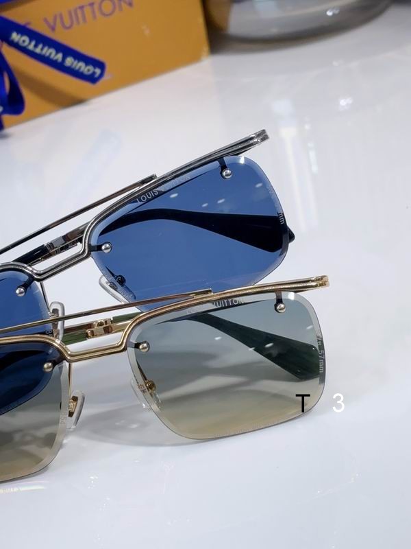 LV Z2060U 57 18-145 C09