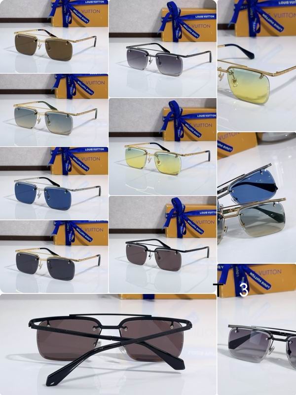 LV Z2060U 57 18-145 C10