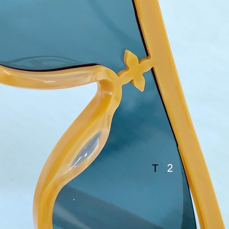 LV Z2179U 127 0-135 B07