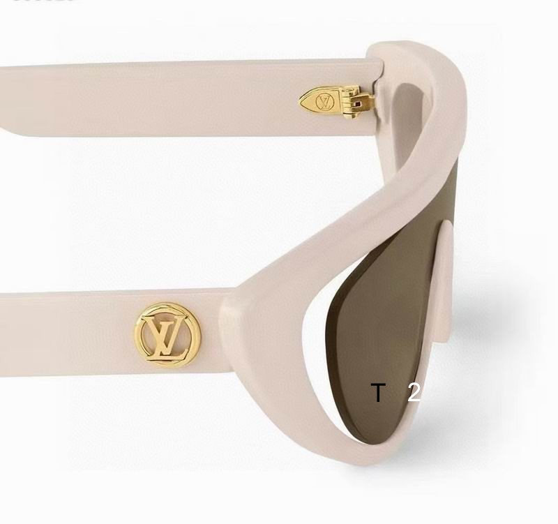 LV Z2179U 127 0-135 B08