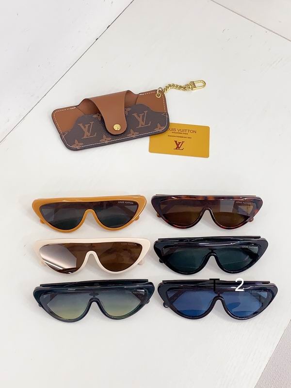 LV Z2179U 127 0-135 B09