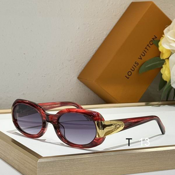 LV Z2600 55 23-140 K02