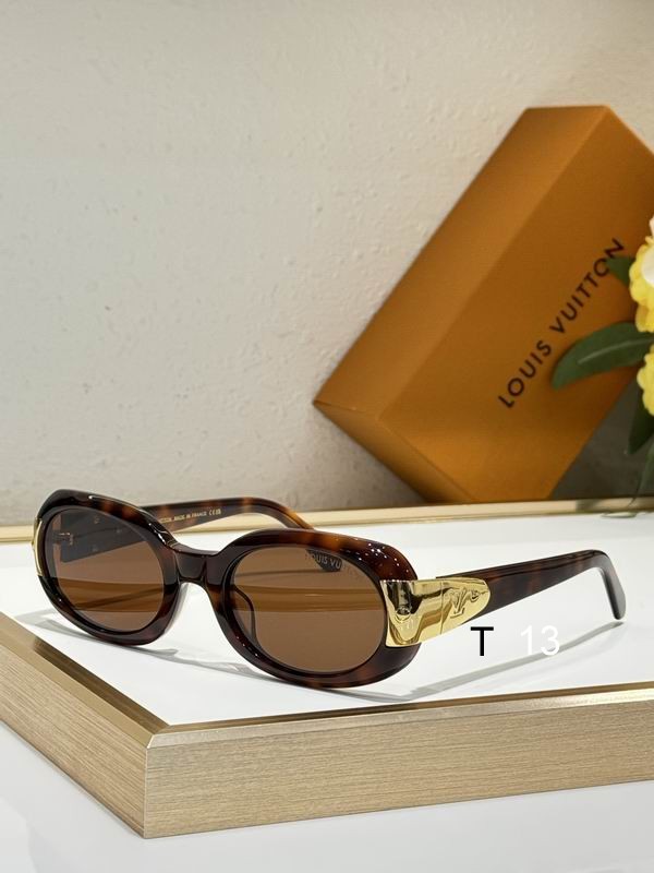 LV Z2600 55 23-140 K03