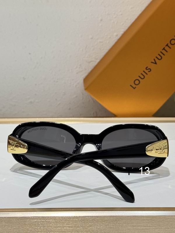 LV Z2600 55 23-140 K08