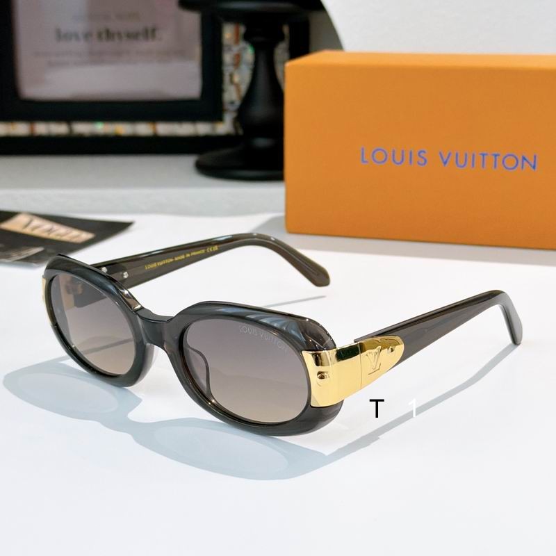 LV Z2600Ｕ 55 23-140 A01