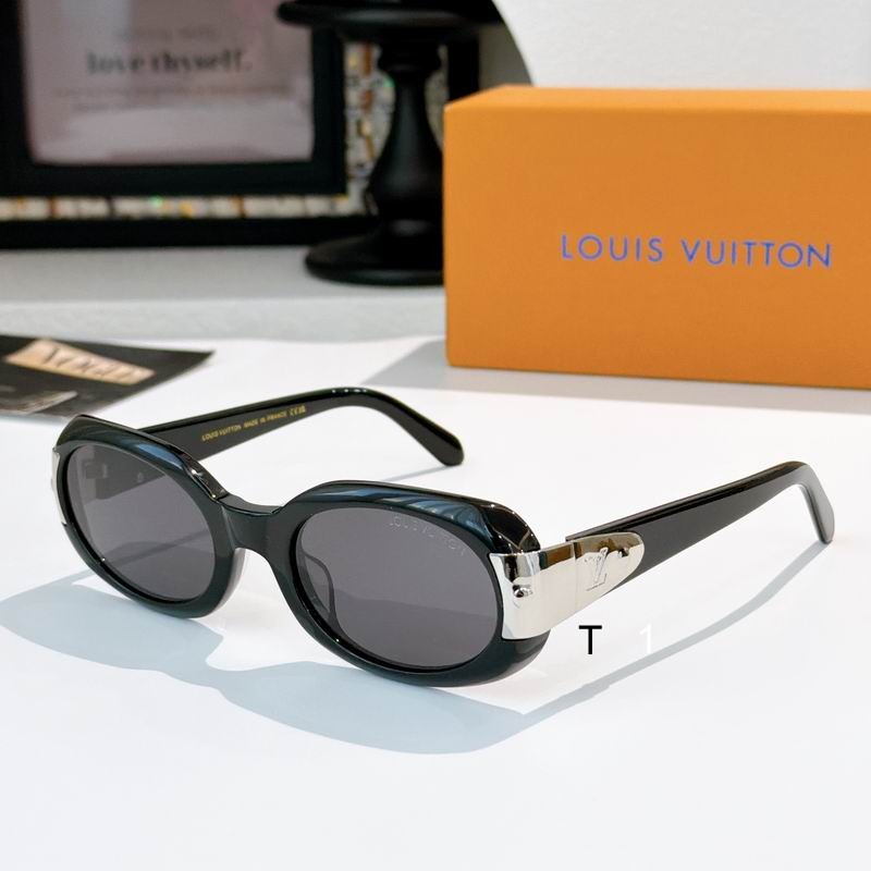 LV Z2600Ｕ 55 23-140 A02