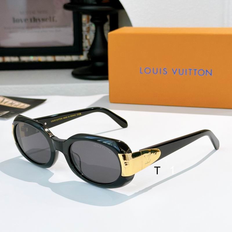 LV Z2600Ｕ 55 23-140 A03