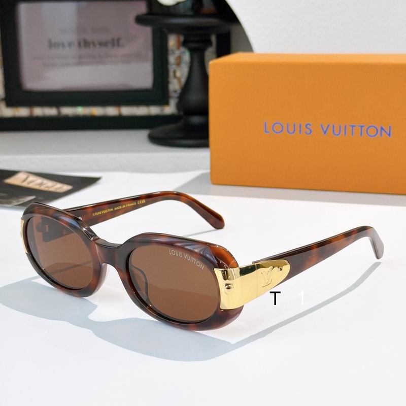 LV Z2600Ｕ 55 23-140 A04