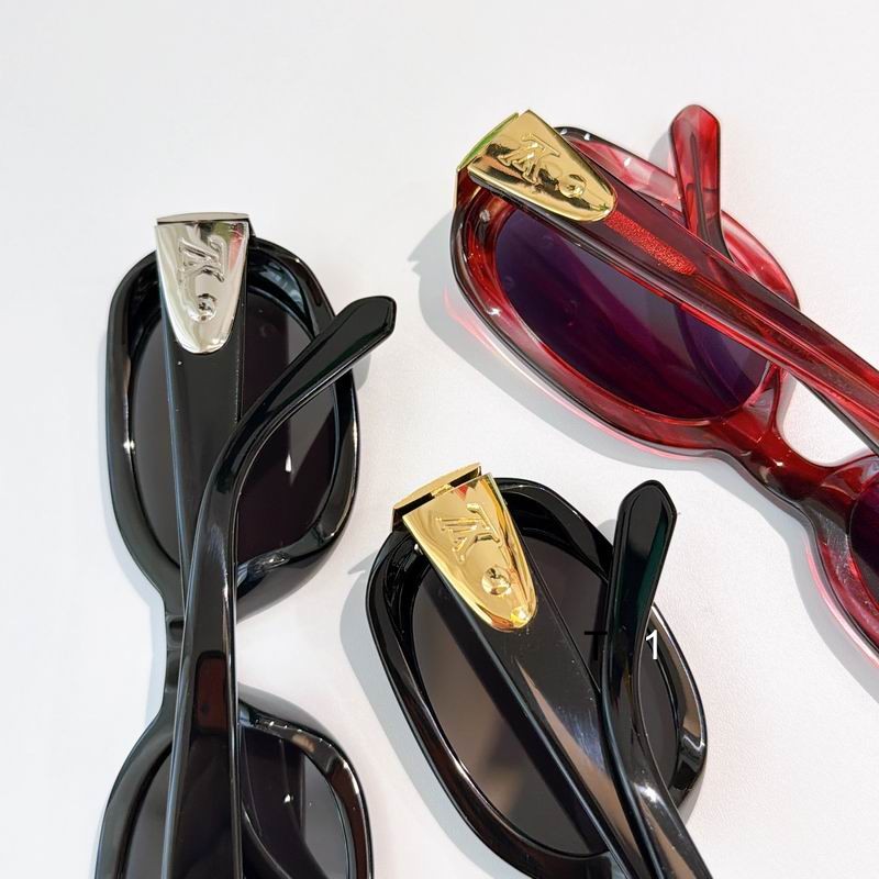 LV Z2600Ｕ 55 23-140 A08