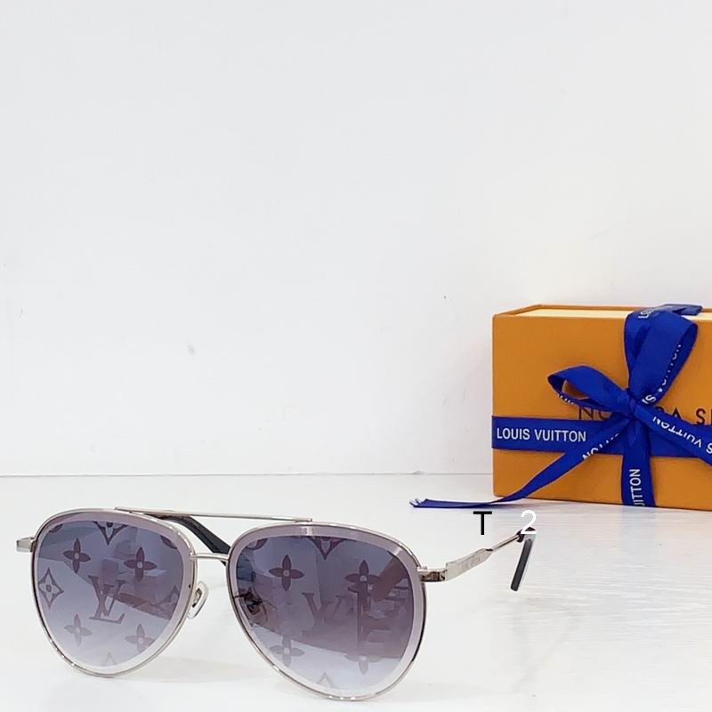 LV Z2625U 62 13-140 B02