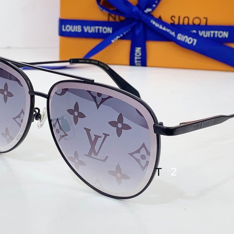 LV Z2625U 62 13-140 B06