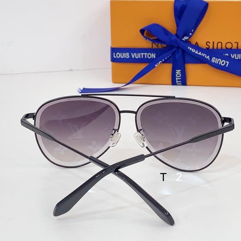 LV Z2625U 62 13-140 B07