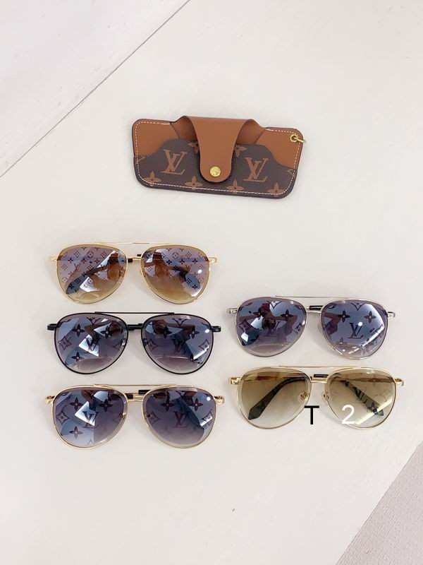 LV Z2625U 62 13-140 B08