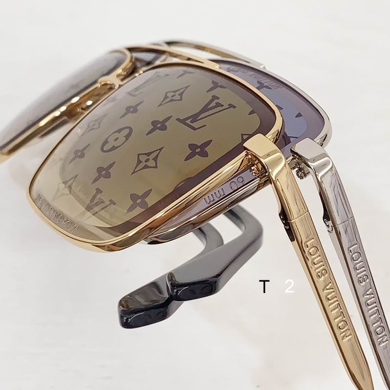 LV Z2627U 58 16-145 B15