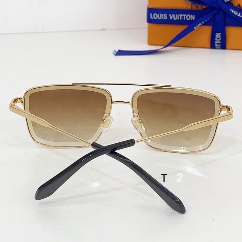 LV Z2627U 58 16-145 B16