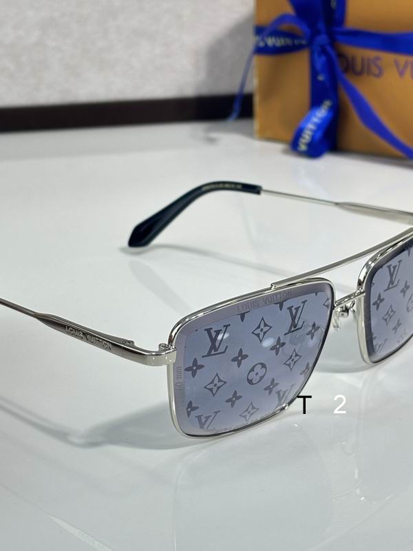 LV Z2627U 58 16-145 C05