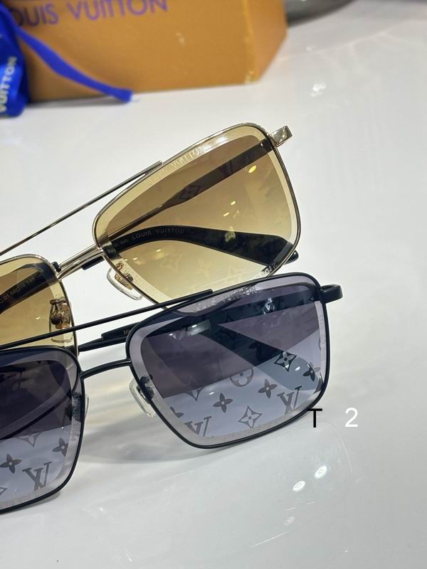 LV Z2627U 58 16-145 C06