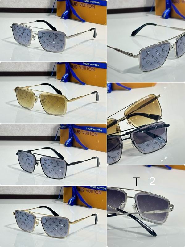 LV Z2627U 58 16-145 C07