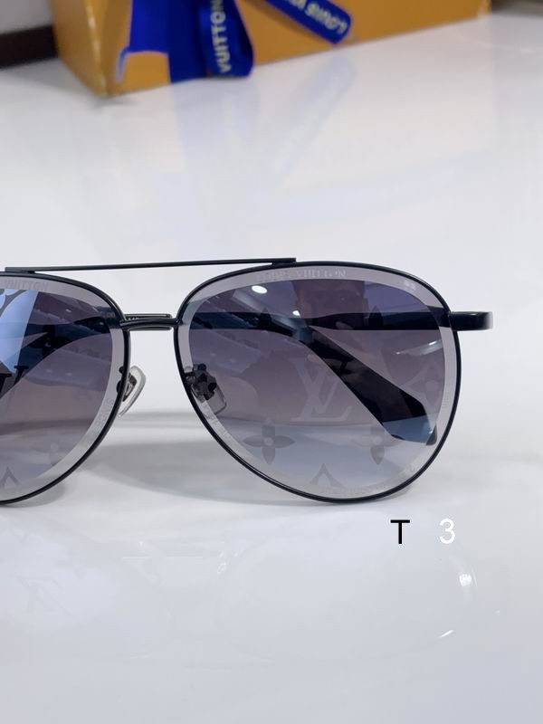 LV Z2636U 62 13-140 C06