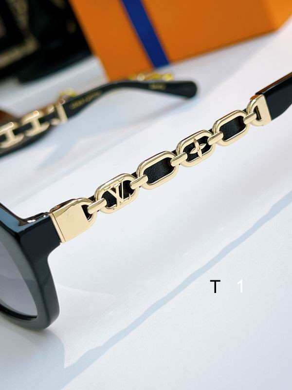 LV Z2649U 55 20-140 A05