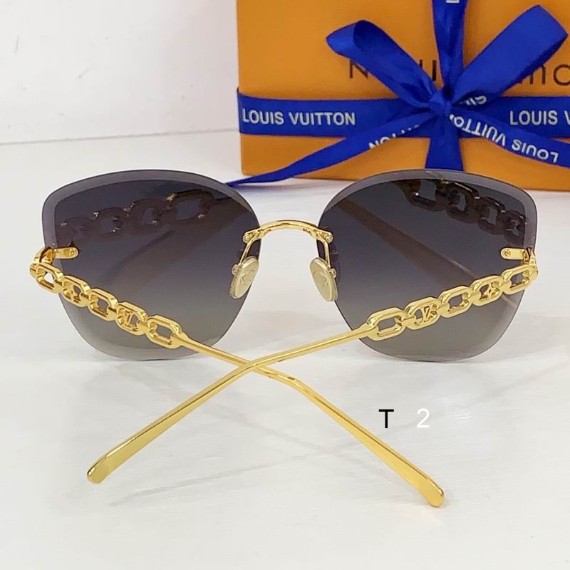 LV Z2665U 61 15-140 B08