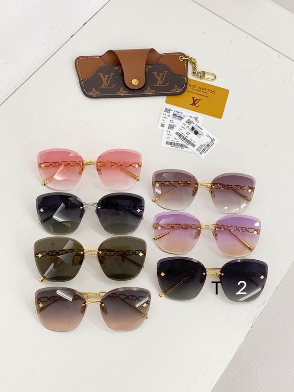 LV Z2665U 61 15-140 B09