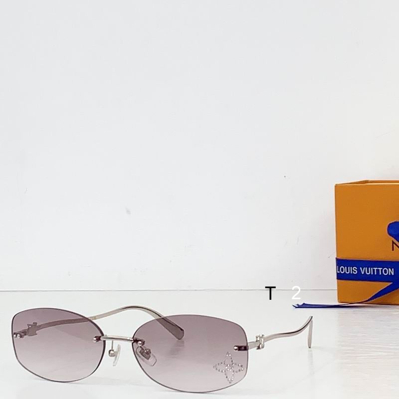 LV Z2803U 58 14-140 B111